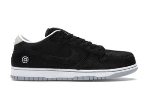 Nike SB Dunk Low Medicom Toy (2020) - Pure Soles PH