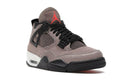 Jordan 4 Retro Taupe Haze - Pure Soles PH