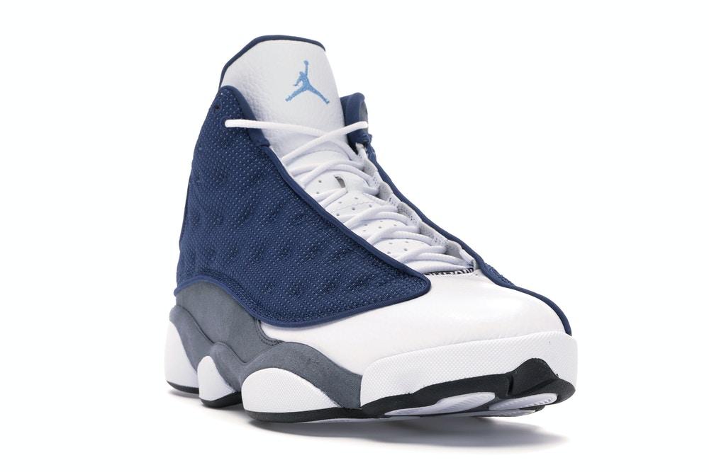 Jordan 13 Retro Flint (2020)