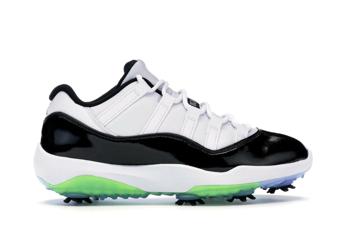 Jordan 11 Retro Low Golf Concord - Pure Soles PH