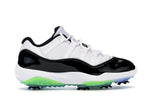 Load image into Gallery viewer, Jordan 11 Retro Low Golf Concord - Pure Soles PH
