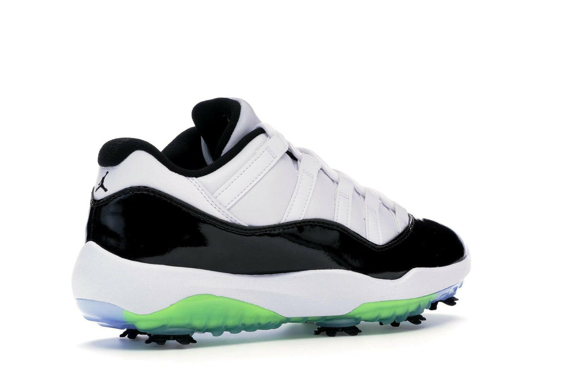 Jordan 11 Retro Low Golf Concord - Pure Soles PH