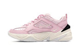 Load image into Gallery viewer, Nike M2K Tekno Pink Foam (W)
