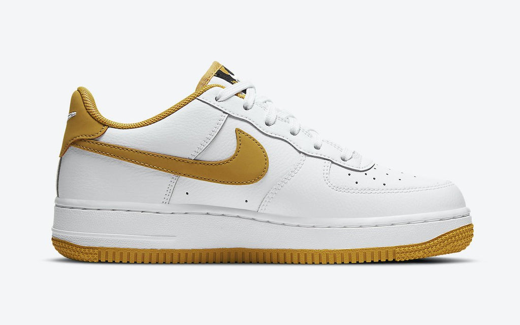 Air Force 1 HO20 BG Ginger GS - Pure Soles PH