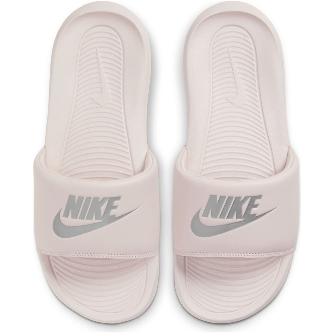 Nike Victori one Barely Rose (Women)