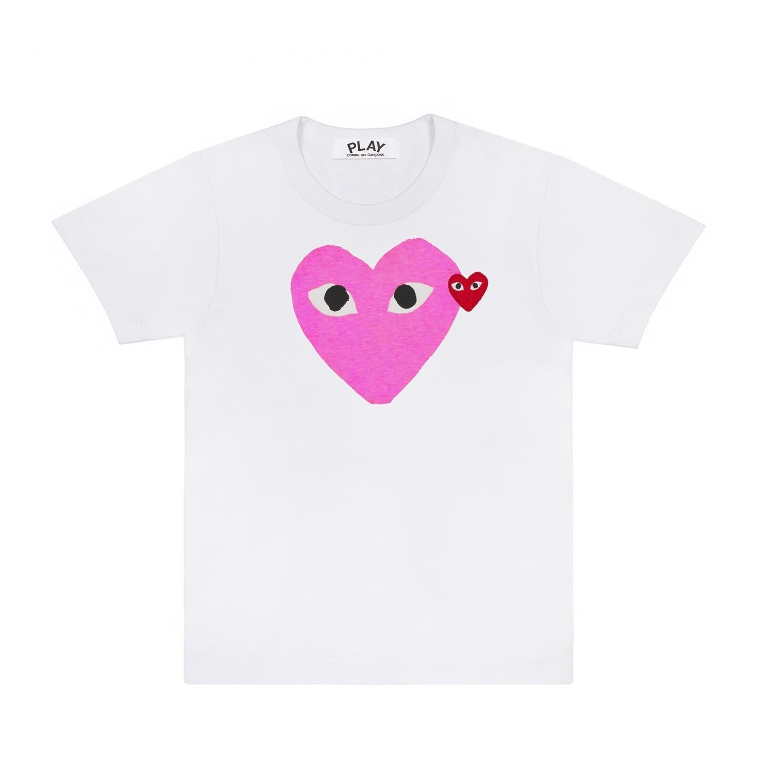 Heart cdg online