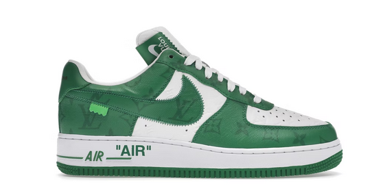 Air force 1 white womens price philippines online