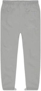 FEAR OF GOD ESSENTIALS Track Pants Silver Reflective