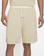 Load image into Gallery viewer, NSW Modern Essentials Lightweight Shorts
