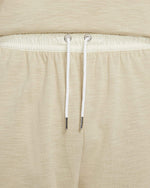 Load image into Gallery viewer, NSW Modern Essentials Lightweight Shorts
