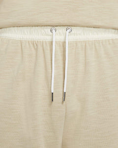 NSW Modern Essentials Lightweight Shorts