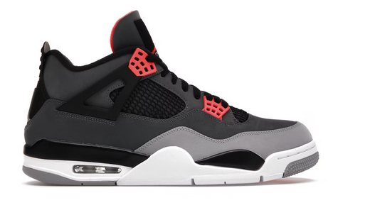 Jordan 4 price ph shop