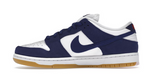 Load image into Gallery viewer, Nike SB Dunk Low Los Angeles Dodgers
