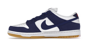 Nike SB Dunk Low Los Angeles Dodgers