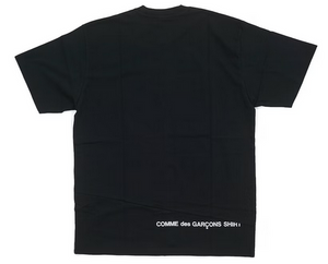 Supreme clearance cdg box