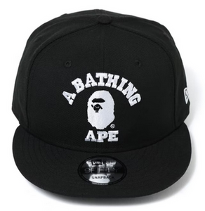 Bape cap price sales